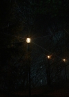 VampireDiariesWorld-dot-nl_Legacies3x10AllsWellThatEndsWell2287.jpg