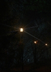 VampireDiariesWorld-dot-nl_Legacies3x10AllsWellThatEndsWell2289.jpg