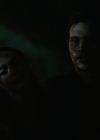 VampireDiariesWorld-dot-nl_Legacies3x10AllsWellThatEndsWell2290.jpg