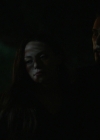 VampireDiariesWorld-dot-nl_Legacies3x10AllsWellThatEndsWell2291.jpg