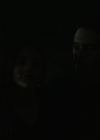 VampireDiariesWorld-dot-nl_Legacies3x10AllsWellThatEndsWell2292.jpg