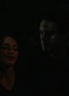 VampireDiariesWorld-dot-nl_Legacies3x10AllsWellThatEndsWell2293.jpg