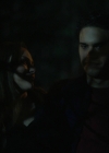 VampireDiariesWorld-dot-nl_Legacies3x10AllsWellThatEndsWell2295.jpg