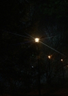 VampireDiariesWorld-dot-nl_Legacies3x10AllsWellThatEndsWell2296.jpg