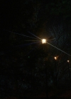 VampireDiariesWorld-dot-nl_Legacies3x10AllsWellThatEndsWell2297.jpg