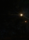VampireDiariesWorld-dot-nl_Legacies3x10AllsWellThatEndsWell2298.jpg