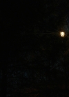 VampireDiariesWorld-dot-nl_Legacies3x10AllsWellThatEndsWell2299.jpg