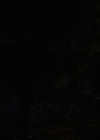 VampireDiariesWorld-dot-nl_Legacies3x10AllsWellThatEndsWell2300.jpg