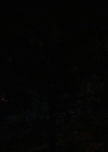 VampireDiariesWorld-dot-nl_Legacies3x10AllsWellThatEndsWell2301.jpg