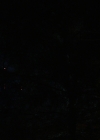 VampireDiariesWorld-dot-nl_Legacies3x10AllsWellThatEndsWell2302.jpg