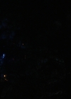 VampireDiariesWorld-dot-nl_Legacies3x10AllsWellThatEndsWell2303.jpg
