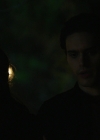 VampireDiariesWorld-dot-nl_Legacies3x10AllsWellThatEndsWell2304.jpg