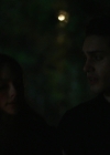 VampireDiariesWorld-dot-nl_Legacies3x10AllsWellThatEndsWell2305.jpg