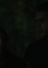 VampireDiariesWorld-dot-nl_Legacies3x10AllsWellThatEndsWell2306.jpg