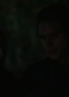 VampireDiariesWorld-dot-nl_Legacies3x10AllsWellThatEndsWell2307.jpg
