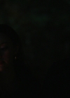 VampireDiariesWorld-dot-nl_Legacies3x10AllsWellThatEndsWell2308.jpg