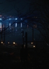 VampireDiariesWorld-dot-nl_Legacies3x10AllsWellThatEndsWell2309.jpg