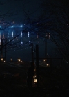 VampireDiariesWorld-dot-nl_Legacies3x10AllsWellThatEndsWell2310.jpg