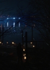 VampireDiariesWorld-dot-nl_Legacies3x10AllsWellThatEndsWell2311.jpg