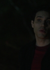 VampireDiariesWorld-dot-nl_Legacies3x10AllsWellThatEndsWell2312.jpg