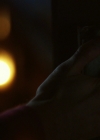 VampireDiariesWorld-dot-nl_Legacies3x10AllsWellThatEndsWell2313.jpg