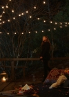 VampireDiariesWorld-dot-nl_Legacies3x10AllsWellThatEndsWell2314.jpg