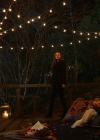 VampireDiariesWorld-dot-nl_Legacies3x10AllsWellThatEndsWell2315.jpg