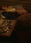 VampireDiariesWorld-dot-nl_Legacies3x10AllsWellThatEndsWell2316.jpg