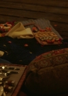 VampireDiariesWorld-dot-nl_Legacies3x10AllsWellThatEndsWell2317.jpg