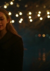 VampireDiariesWorld-dot-nl_Legacies3x10AllsWellThatEndsWell2318.jpg