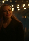 VampireDiariesWorld-dot-nl_Legacies3x10AllsWellThatEndsWell2320.jpg