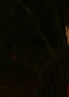 VampireDiariesWorld-dot-nl_Legacies3x10AllsWellThatEndsWell2321.jpg