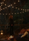 VampireDiariesWorld-dot-nl_Legacies3x10AllsWellThatEndsWell2322.jpg