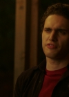 VampireDiariesWorld-dot-nl_Legacies3x10AllsWellThatEndsWell2323.jpg