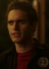 VampireDiariesWorld-dot-nl_Legacies3x10AllsWellThatEndsWell2324.jpg