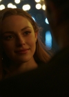VampireDiariesWorld-dot-nl_Legacies3x10AllsWellThatEndsWell2325.jpg