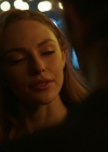 VampireDiariesWorld-dot-nl_Legacies3x10AllsWellThatEndsWell2326.jpg