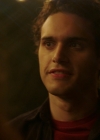 VampireDiariesWorld-dot-nl_Legacies3x10AllsWellThatEndsWell2327.jpg