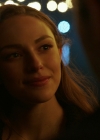 VampireDiariesWorld-dot-nl_Legacies3x10AllsWellThatEndsWell2328.jpg