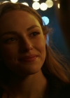 VampireDiariesWorld-dot-nl_Legacies3x10AllsWellThatEndsWell2329.jpg