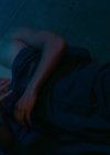 VampireDiariesWorld-dot-nl_Legacies3x10AllsWellThatEndsWell2330.jpg