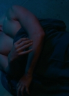 VampireDiariesWorld-dot-nl_Legacies3x10AllsWellThatEndsWell2331.jpg