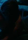 VampireDiariesWorld-dot-nl_Legacies3x10AllsWellThatEndsWell2334.jpg