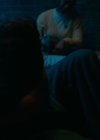 VampireDiariesWorld-dot-nl_Legacies3x10AllsWellThatEndsWell2335.jpg