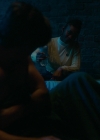 VampireDiariesWorld-dot-nl_Legacies3x10AllsWellThatEndsWell2336.jpg