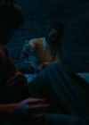 VampireDiariesWorld-dot-nl_Legacies3x10AllsWellThatEndsWell2337.jpg