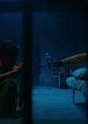 VampireDiariesWorld-dot-nl_Legacies3x10AllsWellThatEndsWell2338.jpg