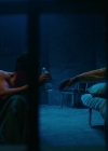 VampireDiariesWorld-dot-nl_Legacies3x10AllsWellThatEndsWell2339.jpg