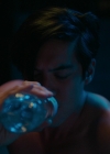 VampireDiariesWorld-dot-nl_Legacies3x10AllsWellThatEndsWell2341.jpg