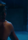 VampireDiariesWorld-dot-nl_Legacies3x10AllsWellThatEndsWell2344.jpg